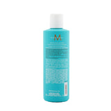 Moroccanoil Moisture Repair Shampoo (For Weakened and Damaged Hair)
