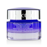 Lancome Renergie Multi-Lift Redefining Lifting Cream SPF15 (For Dry Skin)