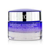 Lancome Renergie Multi-Lift Redefining Lifting Cream SPF15 (For All Skin Types)
