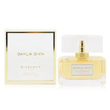 Givenchy Dahlia Divin Eau De Parfum Spray