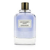 Givenchy Gentlemen Only Eau De Toilette Spray