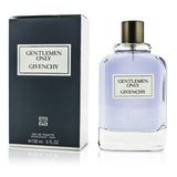 Givenchy Gentlemen Only Eau De Toilette Spray