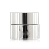 ReVive Intensite Creme Lustre Night Firming Moisture Repair