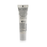 Thalgo Collagen Eye Concentrate (Salon Product)
