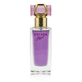Escada Joyful Eau De Parfum Spray