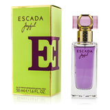 Escada Joyful Eau De Parfum Spray