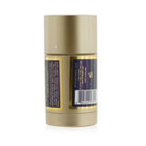 Floris Cefiro Deodorant Stick 75ml/2.5oz