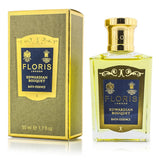 Floris Edwardian Bouquet Bath Essence