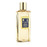 Floris Edwardian Bouquet Moisturising Bath & Shower Gel