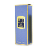 Floris Elite Moisturising Bath & Shower Gel 250ml/8.5oz