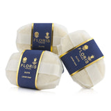 Floris Elite Luxury Soap 3x100g/3.5oz