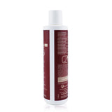 Ella Bache Certified Organic Makeup Removing Milk