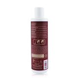 Ella Bache Certified Organic Makeup Removing Milk