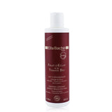 Ella Bache Certified Organic Makeup Removing Milk