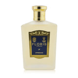 Floris JF After Shave Splash 100ml/3.4oz