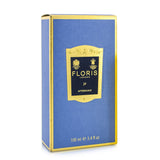 Floris JF After Shave Splash 100ml/3.4oz