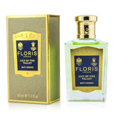 Floris Lily Of The Valley Bath Essence