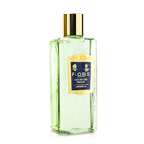 Floris Lily Of The Valley Moisturising Bath & Shower Gel 250ml/8.5oz