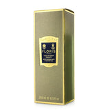 Floris Lily Of The Valley Moisturising Bath & Shower Gel 250ml/8.5oz