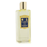 Floris No 89 Moisturising Bath & Shower Gel