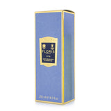 Floris No 89 Moisturising Bath & Shower Gel