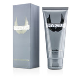 Paco Rabanne Invictus After Shave Balm