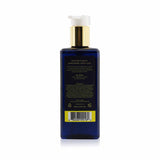 Floris Cefiro Luxury Hand Wash