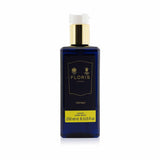 Floris Cefiro Luxury Hand Wash