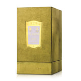 Floris Cherry Blossom Eau De Parfum Spray