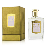 Floris Cherry Blossom Eau De Parfum Spray