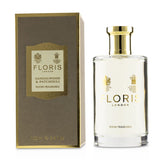 Floris Room Fragrance Spray - Sandalwood & Patchouli 100ml/3.4oz