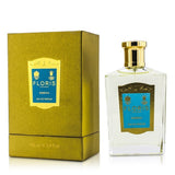 Floris Sirena Eau De Parfum Spray 100ml/3.4oz