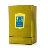 Floris Sirena Eau De Parfum Spray