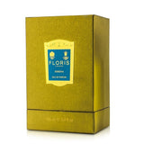 Floris Sirena Eau De Parfum Spray 100ml/3.4oz