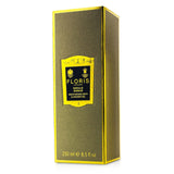 Floris Soulle Ambar Moisturising Bath & Shower Gel