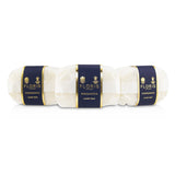 Floris Stephanotis Luxury Soap 3x100g/3.5oz