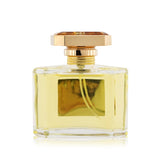 Jean Patou Joy Forever Eau De Parfum Spray