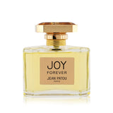 Jean Patou Joy Forever Eau De Parfum Spray