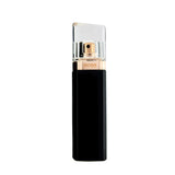 Hugo Boss Boss Nuit Pour Femme Intense Eau De Parfum Spray