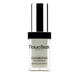 Natura Bisse Diamond Life Infusion Retinol Eye Serum