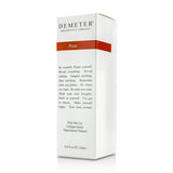 Demeter Pizza Cologne Spray