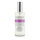Demeter Lotus Flower Cologne Spray