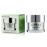 Clinique Repairwear Sculpting Night Cream 50ml/1.7oz