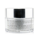 Clinique Repairwear Sculpting Night Cream 50ml/1.7oz