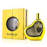 Bebe Gold Eau De Parfum Spray