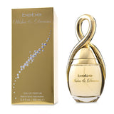Bebe Wishes & Dreams Eau De Parfum Spray