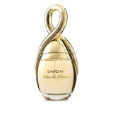 Bebe Wishes & Dreams Eau De Parfum Spray