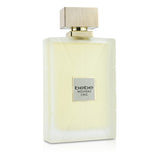 Bebe Nouveau Chic Eau De Parfum Spray