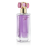 Escada Joyful Eau De Parfum Spray
