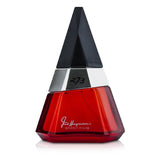 Fred Hayman 273 Red Eau De Cologne Spray 75ml/2.5oz